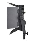 Nanlite 900CSA Bi-Colour LED Panel