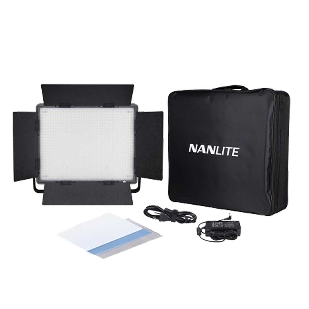 Nanlite 900CSA Bi-Colour LED Panel