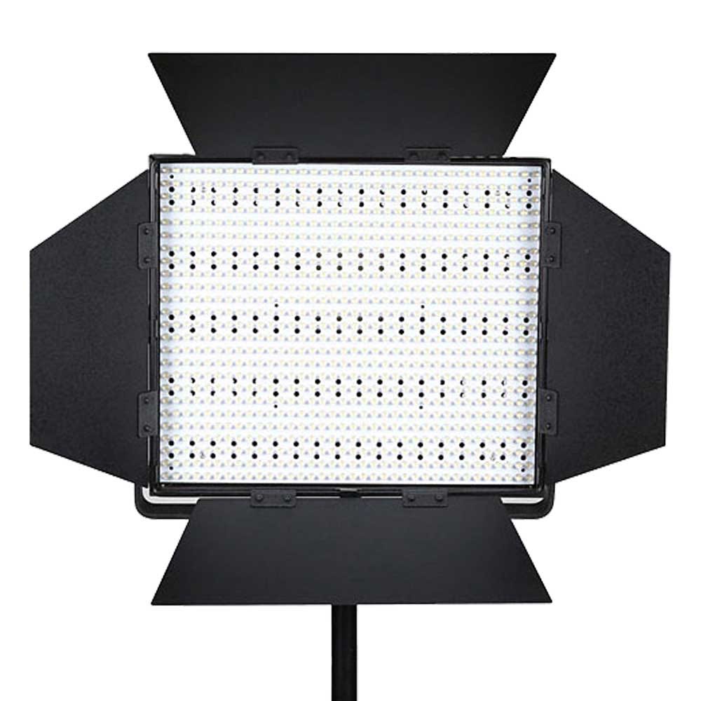 Nanlite 900DSA Daylight LED Panel with DMX Control