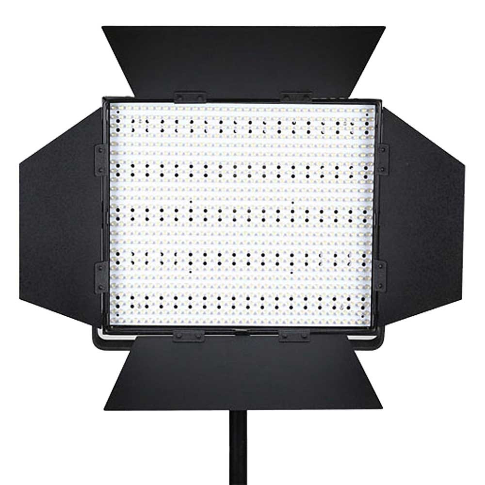 Nanlite 900SA Daylight LED Panel with WiFi Control