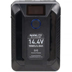 Nanlite 98Wh V-Mount Battery