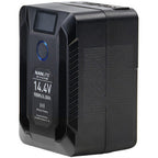Nanlite 98Wh V-Mount Battery