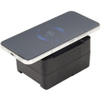 Nanlite 98Wh V-Mount Battery