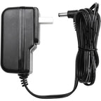 Nanlite AC Adaptor for Small LED Panels