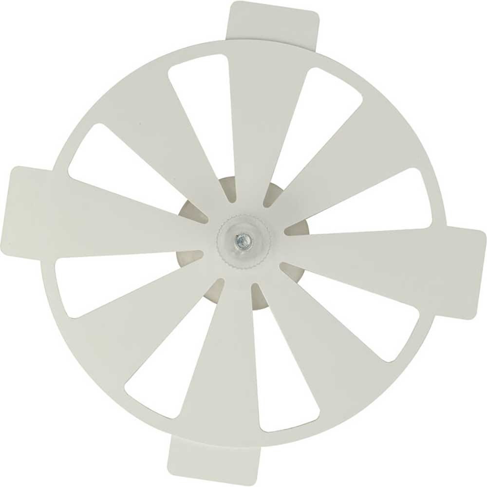 Nanlite Bouncer with Suction Cup for PavoBulb
