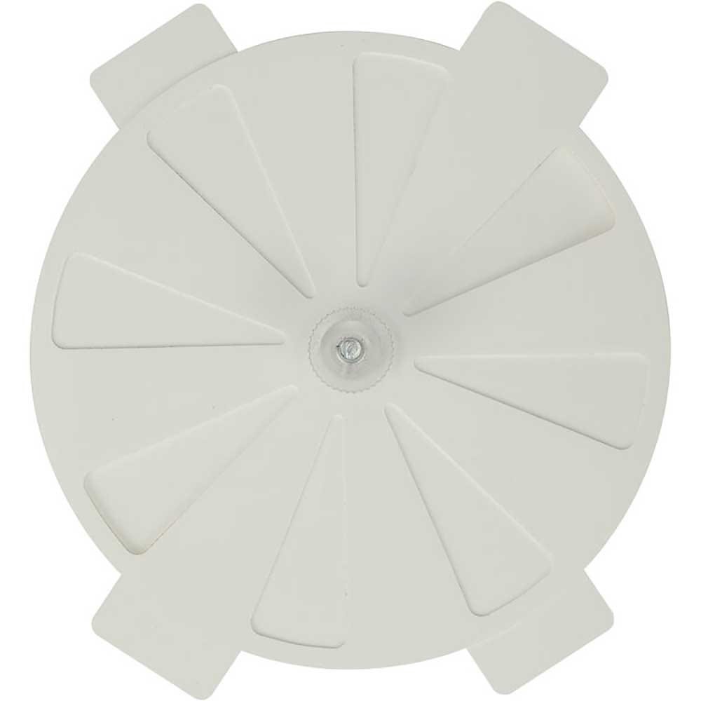 Nanlite Bouncer with Suction Cup for PavoBulb