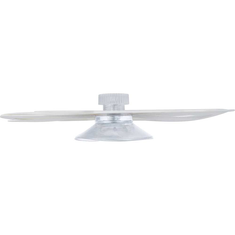 Nanlite Bouncer with Suction Cup for PavoBulb