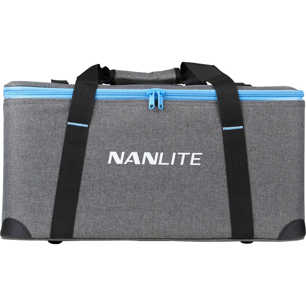 Nanlite CC-S-FZ300II Carry Bag for Forza 300 Series Lights
