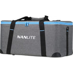 Nanlite CC-S-FZ300II Carry Bag for Forza 300 Series Lights