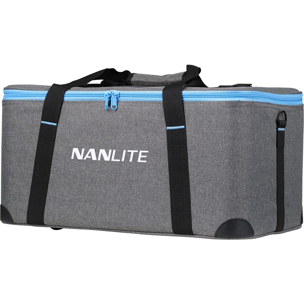 Nanlite CC-S-FZ300II Carry Bag for Forza 300 Series Lights