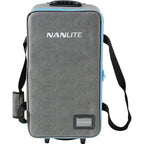 Nanlite CC-ST-FZ720 Roller Case for Forza 720 Series Lights