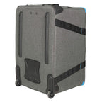 Nanlite CC-ST FZ500II-2 Trolley Case for Forza 500 Series Lights