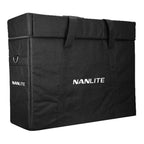 Nanlite CN-T2 Soft Case for 2 x FS Monobloc Lights
