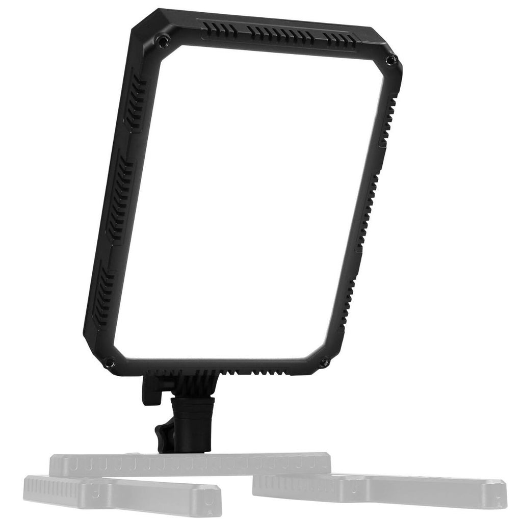 Nanlite Compac 24B  (24W) Colour Adjustable LED Soft Panel