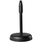 Nanlite Compac 24B Colour Adjustable LED Soft Panel Twin Kit with Desktop Stands
