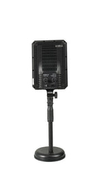 Nanlite Compac 24B Colour Adjustable LED Soft Panel with Desktop Stand