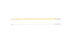 Nanlite PavoTube T8-7X RGB LED Tube Light with Carry Bag (2x)