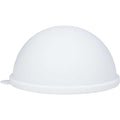 Nanlite Diffusion Dome for Forza Series