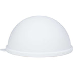 Nanlite Diffusion Dome for Forza Series