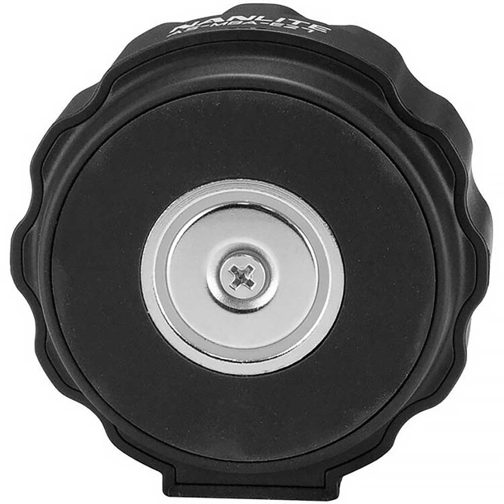 Nanlite E27 Magnetic Base Adapter for PavoBulb