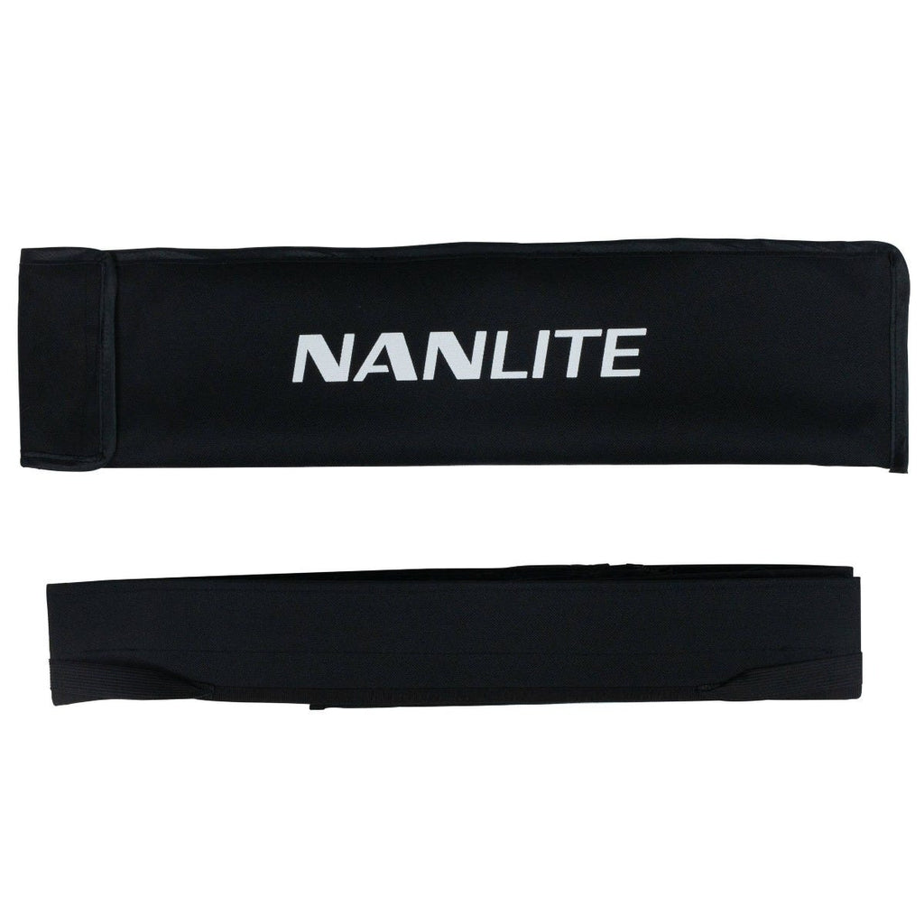 Nanlite EC-CP200 Eggcrate for Compac 200 and 200B
