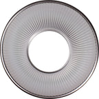 Nanlite Faceted Reflector with Bowens S Mount