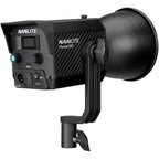 Nanlite Forza 150 5600K LED Monolight