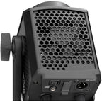 Nanlite Forza 150 5600K LED Monolight