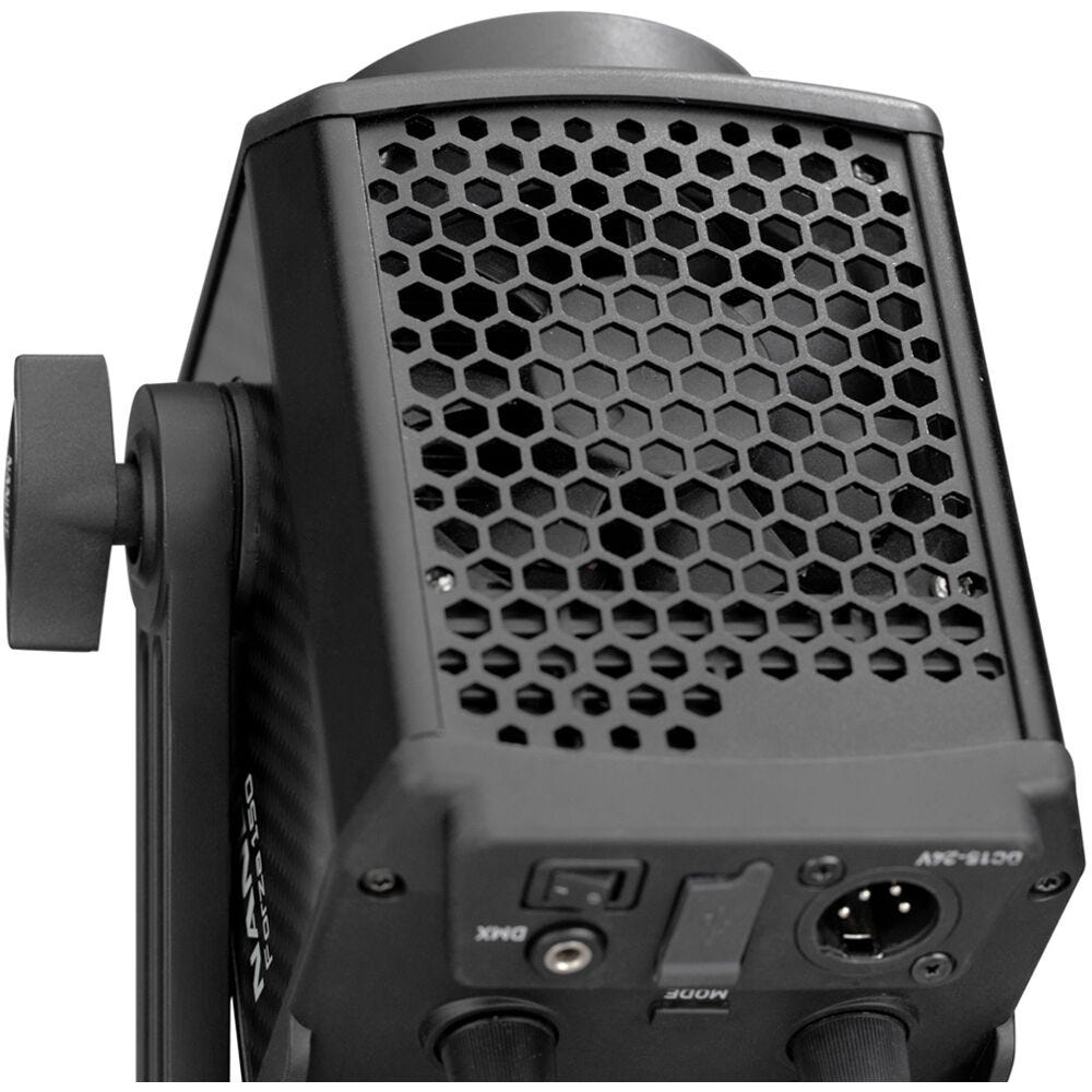 Nanlite Forza 150 5600K LED Monolight