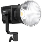 Nanlite Forza 150 5600K LED Monolight