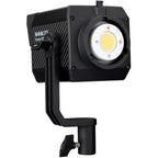 Nanlite Forza 150 5600K LED Monolight