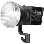 Nanlite Forza 150 5600K LED Monolight
