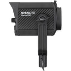 Nanlite Forza 150 5600K LED Monolight