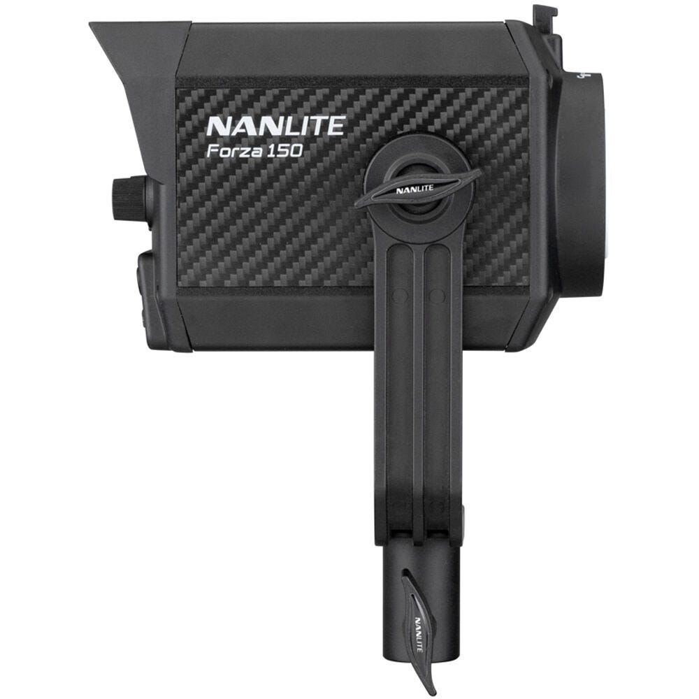 Nanlite Forza 150 5600K LED Monolight