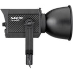 Nanlite Forza 150 5600K LED Monolight