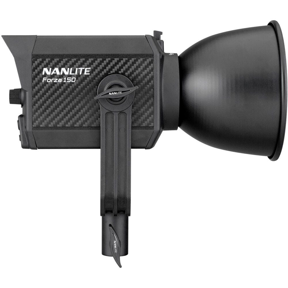 Nanlite Forza 150 5600K LED Monolight