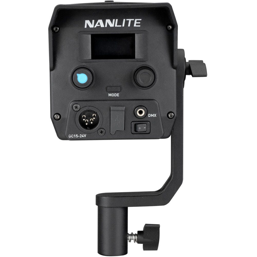 Nanlite Forza 150 5600K LED Monolight