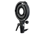 Nanlite Forza 60 Bowens Mount Adapter