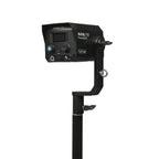 Nanlite Forza 60RC RGBLAC LED Spotlight with Lumens Radio