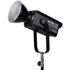 Nanlite Forza 720B Bi-colour monolight
