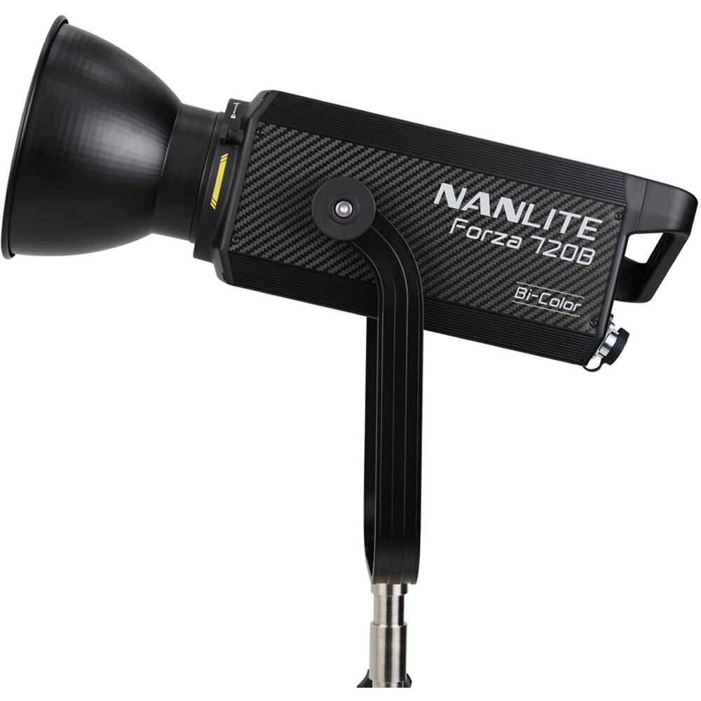 Nanlite Forza 720B Bi-colour monolight