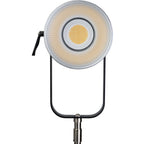 Nanlite Forza 720B Bi-colour monolight