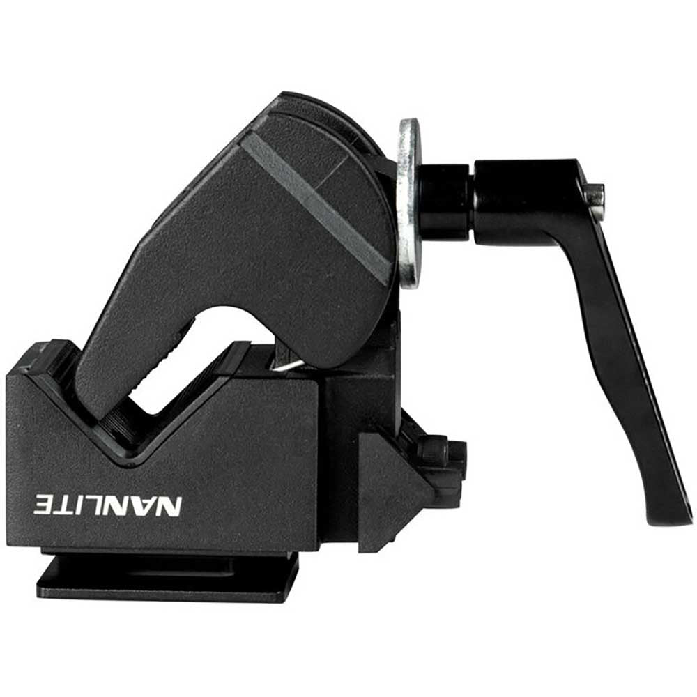 Nanlite Forza Ballast Clamp