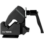 Nanlite Forza Ballast Clamp