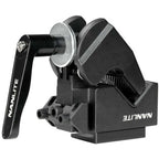Nanlite Forza Ballast Clamp