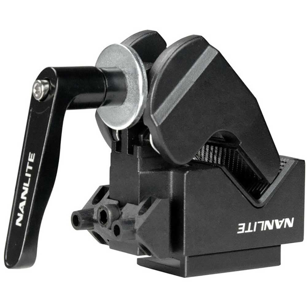 Nanlite Forza Ballast Clamp