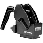 Nanlite Forza Ballast Clamp