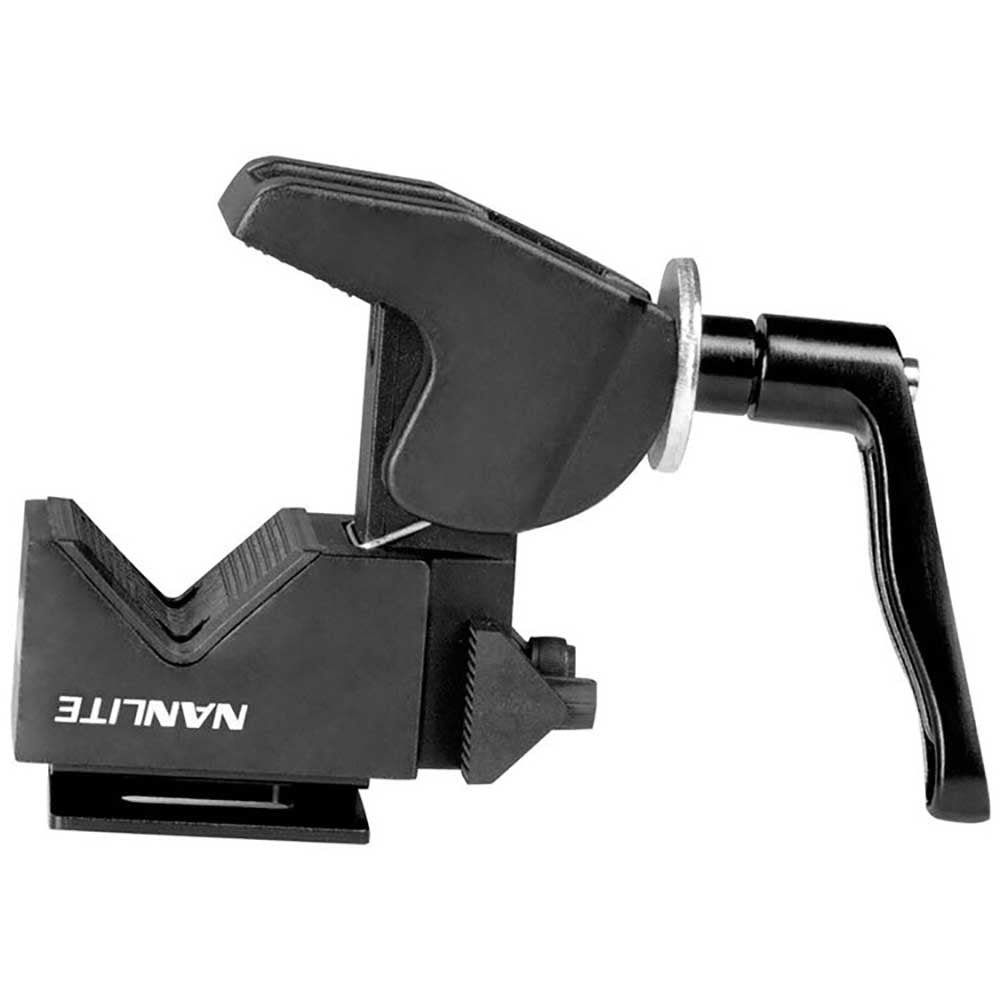 Nanlite Forza Ballast Clamp