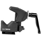 Nanlite Forza Ballast Clamp