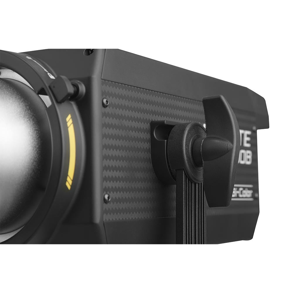 Nanlite FS-300 Bi-colour LED monolight